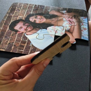 Sirena added a photo of their purchase