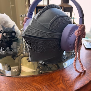 Kylie added a photo of their purchase