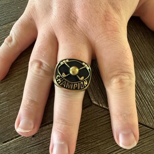 Jordan added a photo of their purchase