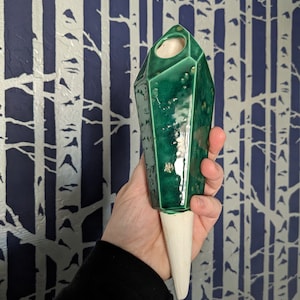 Nurt added a photo of their purchase