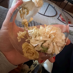 Taylor ha añadido una foto de su compra