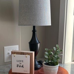 Mary adicionaram uma foto da sua compra