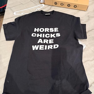 Shelly ha añadido una foto de su compra