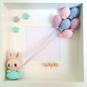 Noémie added a photo of their purchase