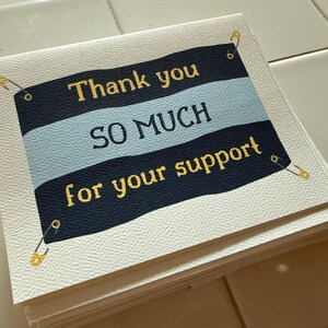 Shannah ha añadido una foto de su compra