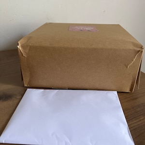 heloise a ajouté une photo de son achat