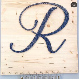 Sydney ha aggiunto una foto del proprio acquisto