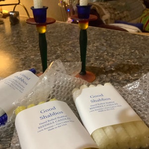Dawn added a photo of their purchase