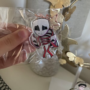 Melissa added a photo of their purchase