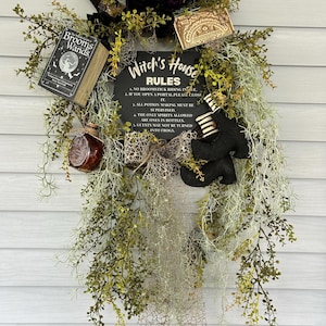 Tracy added a photo of their purchase