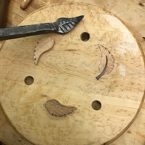 Derek ha aggiunto una foto del proprio acquisto