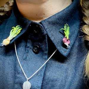 Melanie さんが購入した商品の写真を追加しました