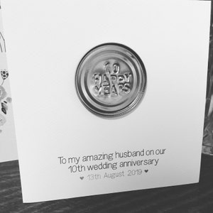 Donna added a photo of their purchase