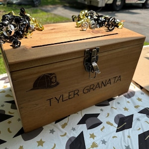 Jennifer added a photo of their purchase
