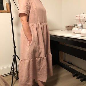 Donna added a photo of their purchase