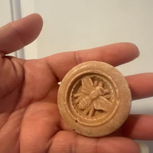 psl added a photo of their purchase