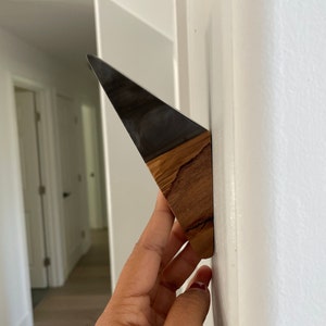 Adeeti ha añadido una foto de su compra