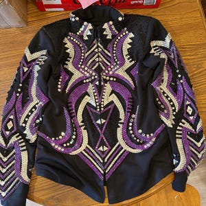 melady added a photo of their purchase