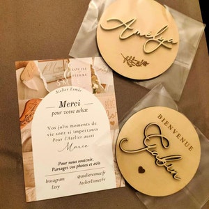 Marine added a photo of their purchase