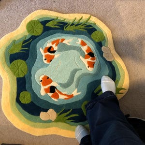 Brianna added a photo of their purchase