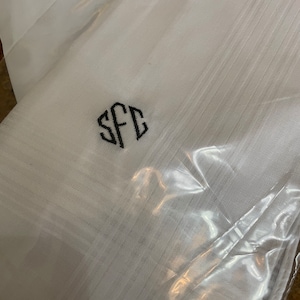 Terrie added a photo of their purchase