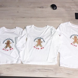 Brooklyn a ajouté une photo de son achat