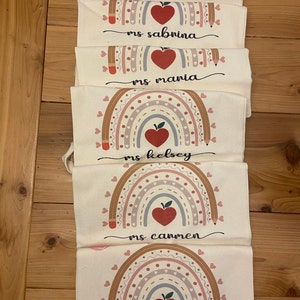 Mary added a photo of their purchase