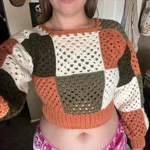 Heidi added a photo of their purchase