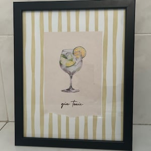 Silvia added a photo of their purchase