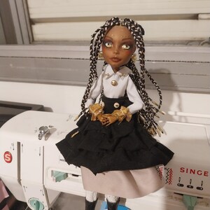 Taís added a photo of their purchase