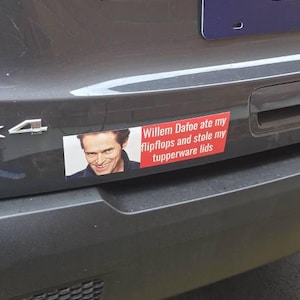 ddderren added a photo of their purchase