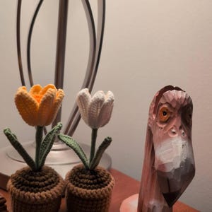 Heather hat ein Foto des gekauften Artikels hinzugefügt