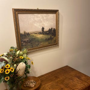 lpotter2 added a photo of their purchase