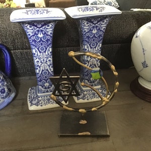 Suellen added a photo of their purchase