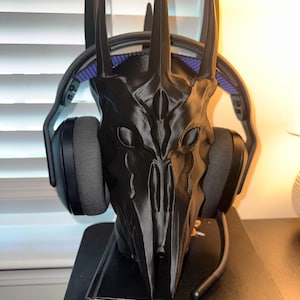 Chayanne added a photo of their purchase
