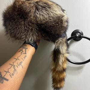 Tiffany added a photo of their purchase