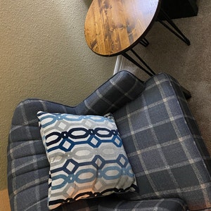 Emilee added a photo of their purchase
