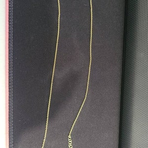 Ana added a photo of their purchase