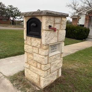 Christian added a photo of their purchase