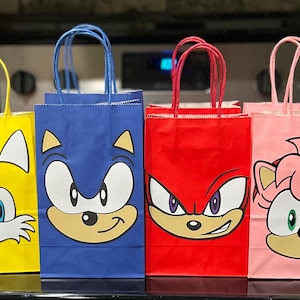 LaBrittany added a photo of their purchase
