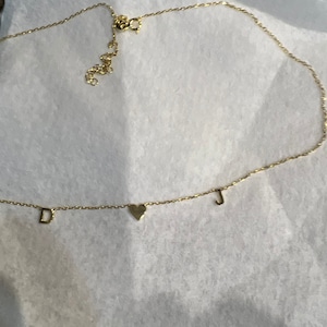 Sophie added a photo of their purchase