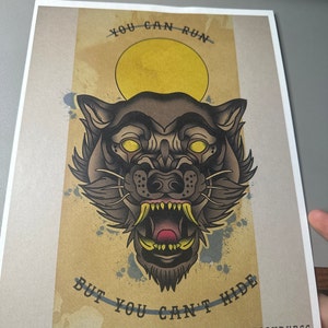 Ethan added a photo of their purchase