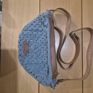 Lorna added a photo of their purchase