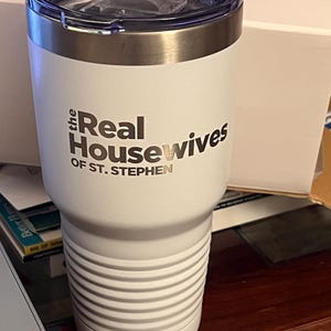 Katy added a photo of their purchase