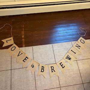 Elena added a photo of their purchase