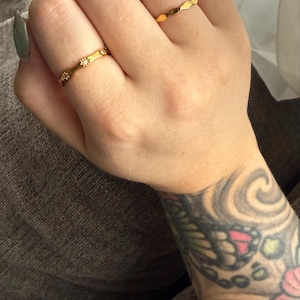 Nicho added a photo of their purchase