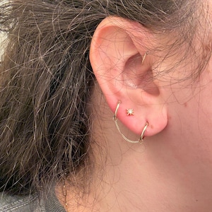 Cristina added a photo of their purchase