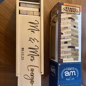 Laura ha añadido una foto de su compra