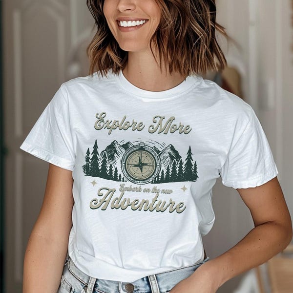 Gerber Onesie Size Chart, Gerber Baby Mockup, Baby Onesie Mockup, Size