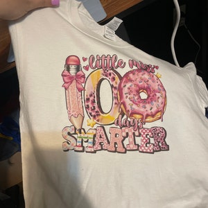 Lauryn added a photo of their purchase